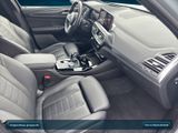 BMW X3 M40d M Sport Head-Up+AHK+StHz+Navi+Pano+Laser