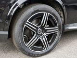 MERCEDES-BENZ GLC 220 d 4MATIC AMG NIGHT MEMO 360 AHK DISTR