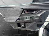 TOYOTA C-HR + *Carplay*Kamera*SHZ*