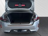 BMW M240i xDrive Coupe Sportpaket Navi Digitales Cockpit Soundsystem HarmanKardon Sperrdiff. ACC