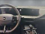 OPEL Astra L GS Sports Tourer +Kamera+Shz.+Klima+