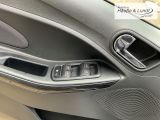 FORD Ka Cool & Connect Klima PDC Radio Spiegel el anklapp.