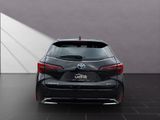 TOYOTA Corolla Touring Sports Hybrid Business Edition