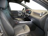 MERCEDES-BENZ B 200 d PROGRESSIVE AHK DISTR KAMERA SPUR PDC