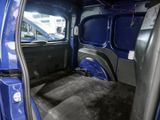 MERCEDES-BENZ Citan 111 Kasten Lang AHK/NAVI/KLIMA/KAMERA/SHZ
