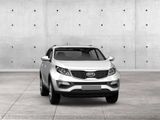 KIA EV3 58.3 AIR WIN 150 kW Air