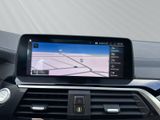 BMW X3 30e xDr. Luxury Line Pano ACC H&K HUD Ad LED