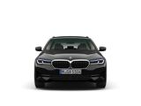 BMW 540 d xDrive Touring Laserlicht+HUD+StandHZG
