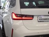 BMW M3 MxDriveTouring+Navi+360Kamera+Leder+eSitze+PDCv+h