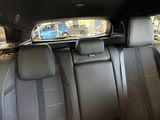 OPEL Astra L Ultimate Sports Tourer +Kamera+Navi+