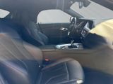 BMW Z4 sDrive 20 i LC Prof Tempomat HiFi PDC LED