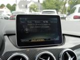 MERCEDES-BENZ B 180 AMG PDC SHZ