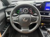 LEXUS UX 250h*STYLE*1HD*CARPLAY* 15J-GARANTIE*