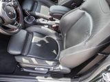 MINI John Cooper Works Panorama+Navi+DAB+LED+Leder+PDC