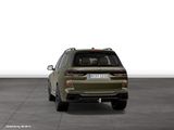 BMW X7 xDrive40d 