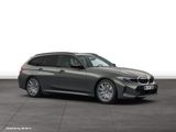 BMW M340i xDrive Touring