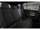 MERCEDES-BENZ GLB 250+ mit EQ Technologie PROGRESSIVE DISTR