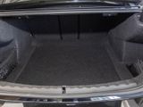 BMW 320 dMSport+AHK+Navi+HUD+360Kamera+eSitze+PDCv+h