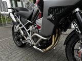 TRIUMPH Tiger 1200 GT Explorer Aktionspreis!