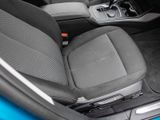 BMW 120 +Navi+HarmanKardon+LED+RFK+PDCv+h+LenkradHZG