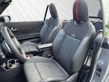MINI John Cooper Works Cabrio H/K HUD LED DrivingAss.