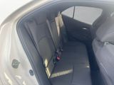 TOYOTA Corolla 1,8 Hybrid Business*BIS 15 Jahre Garanti