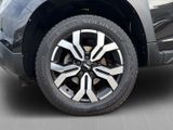 DACIA Duster II Journey LPG+NAVI+PDC+RfK+SHZ