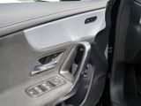 MERCEDES-BENZ A 250 e  AMG Night Ambeint Navi LED CarPlay SHZ