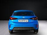 MG MG3 Hybrid+ Standard