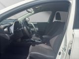 TOYOTA RAV 4 EDITION*ALLRAD*AUTOMATIK*GARANTIE KAMERA*
