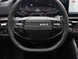 KIA Sportage 1.6T 2WD DCT BLACK ED