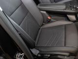 BMW iX1 xDrive30+Navi+Soundsystem+360Kamera+LED+Leder