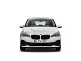 BMW 225 Advantage xe iPerformance Tour PDCv+h RFK SHZ