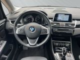 BMW 220 Active Tourer i Sport Line Navi Temp HiFi