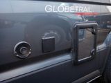 DETHLEFFS Wohnmobil Globetrail Perform 600 DR VW STANDH