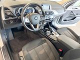 BMW X3 xDrive20d HUD+Navi+ACC+LED+PDCv+h+18'' LM