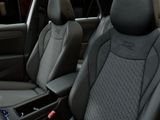 VW T-Roc R-Line 1.5 l eTSI OPF 110 kW (150 PS) 7-Gang-Doppelkupplungsgetriebe DSG
