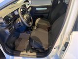 RENAULT Twingo E-Tech 80 Urban Range Evolution GJR PDC LED