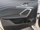 BMW X1 23dxDriveMSport+AHK+Navi+RFK+LED+Induktionsladen