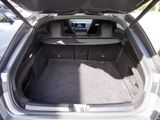 MERCEDES-BENZ CLA 250 4M SB , AMG PREMIUM NIGHT SPUR PANO AHK
