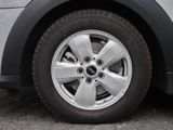 MINI Cooper Cabrio Essential Trim PDC