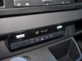 MERCEDES-BENZ Sprinter 317 KASTEN L2H2 KLIMA AHK 3,5T NAVI