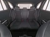MERCEDES-BENZ EQA 350 4M , AMG NIGHT SPUR STANDH AHK 360 PDC
