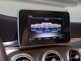 MERCEDES-BENZ C 200 Cabrio+AHK+LED+360Kamera+e-Sitze+Leder+PDC