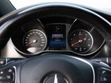 MERCEDES-BENZ V 300 AVANTGARDE AMG PANO AIRMATIC 360° AHK BURM