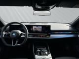 BMW i5 40 eDrive M Sport Touring