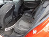 BMW X2 20dMSport+Navi+HUD+RFK+DAB+LED+Keyless+PDCv+h