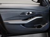 BMW 330e Touring, Head-Up, PDC+Kamera, LED