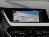 BMW 118i Advantage Sitzheizung LED