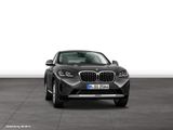 BMW X4 xDrive20d 